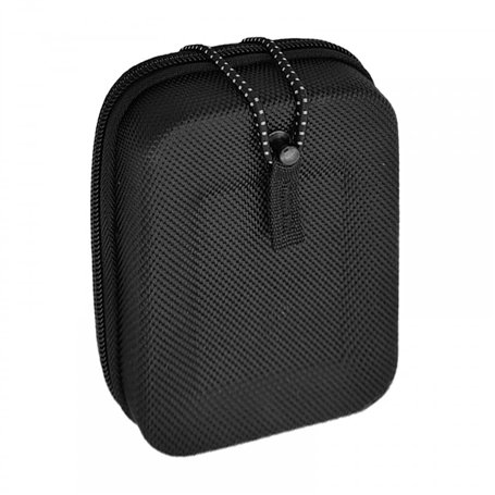 Sac Télémètre de Golf