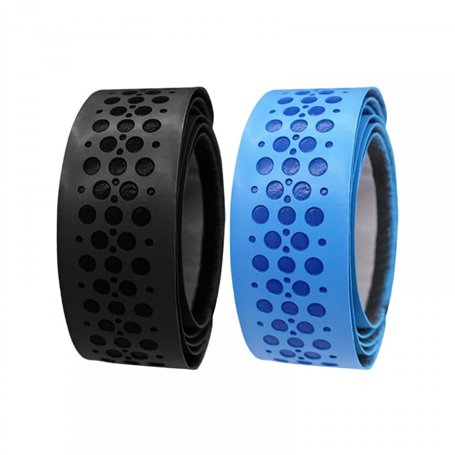 MiOYOOW 2PCS Ruban Grip pour Club de Golf