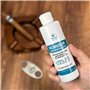 Humidor Solution pour Cigares