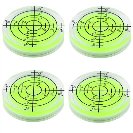 BOBOZHONG Niveau à Bulle