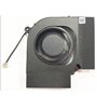 Fleshy Leaf Ventilateur de refroidissement CPU + GPU pour Acer Nitro 5 AN515-58 AN517-55 AN515-46 N22C1 PH317-55 PH315-55 PH317-