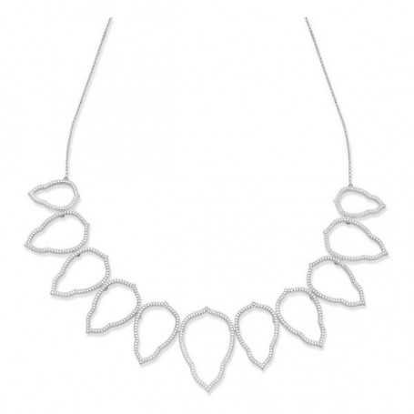 Collier Thomas Sabo KE1382-051-14-L45V 279,99 €