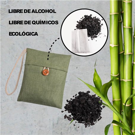 TEGOVE 352 Pièces Outil Demontage Garniture Voiture,Outil de Démontage de Voiture avec Rivet Clips Plastique et Bandes de Câble 