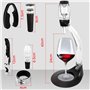 Accessoire vin