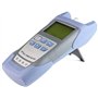 DAXGD FTTH Photomètre Fibre Optique Testeur Câble Optique Testeur fibre optique -70 dBm à +10 dBm