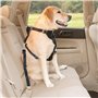 Accessoires Voiture Chiens