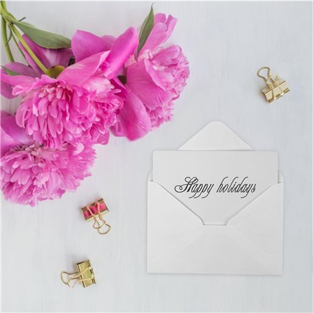 Tire Tique pour Chiens, Chats et Humains - Retrait des Tiques sans Douleur en Quelques Secondes - Ensemble de 3 Crochets à Tique