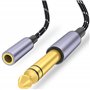 Câble adaptateur de casque 3