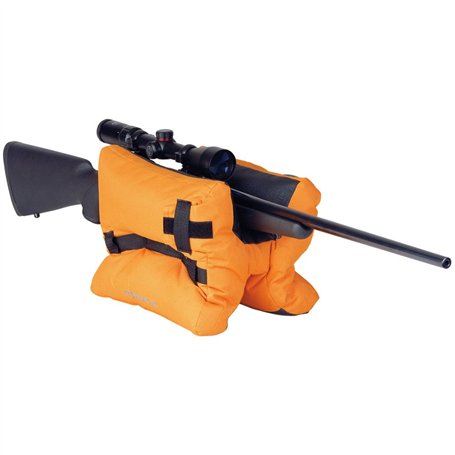 SMARTRELOADER SR203 Support de Tir Universel