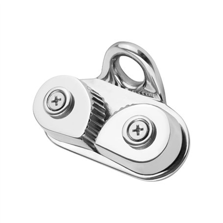 DONGKER Taquet a Came