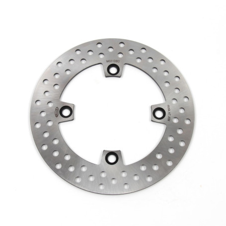 Disques de frein arrière pour H.o.n.d.a XLV 125 Varadero 2001-2011/CBR125R 2003-2017/SL230 1997-2001 Accessoires de rotors de mo