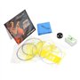4 en 1 Kits pour Violoncelle
