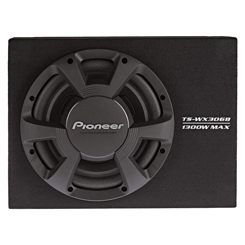 2 cm - Moules à Tarte Ronds antiadhésifs pour cheesecakes