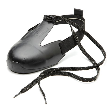 Couvre-chaussures de sécurité