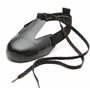 Couvre-chaussures de sécurité