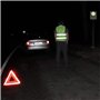 Bangbobi set de 5 gilets de sécurité XXL jaune fluo pour voitures avec bandes réfléchissantes - Gilet de sécurité réfléchissant 