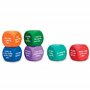 Learning Resources Writing Prompt Cubes (cubes d'aide à l'écriture)