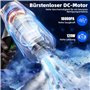 18000Pa Aspirateur à Main sans Fil