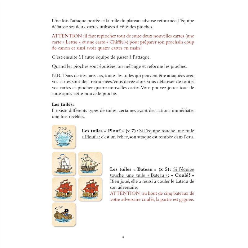 NICCOO Cintreuse pour Tube Multicouche，Cintreuse de Tubes à 90 ° Cintreuse de Tuyauterie Manuelle Cintreuse Manuelle Outil de Ci