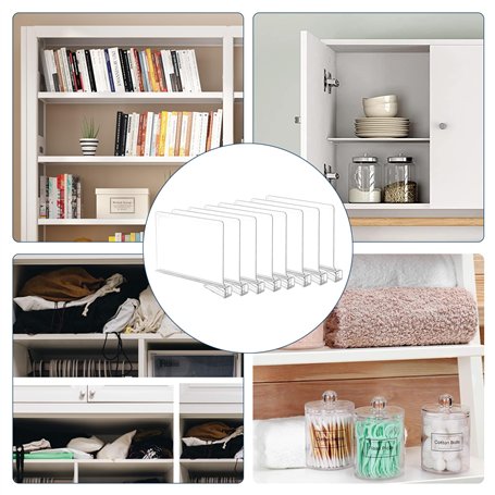 Lot de 2 pierres à air pour aquarium - 10 cm - Grand diffuseur de bulles d'air Airstones - Tuyau de 4 mm/6 mm - Pierre à gazéifi