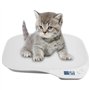 Balance numérique pour petits animaux