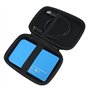 pour Disque Dur SSD Portable/Extreme Portab