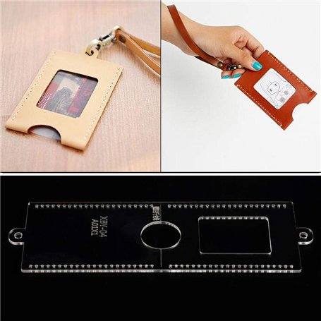 capteur de température de -25 à 125 degrés Celsius