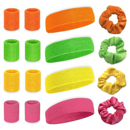 Aoreun Bandeau de Sport