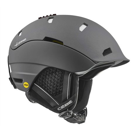 pour décoration de fête