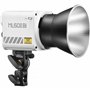 Godox ML60IIBi ML60II-Bi 70W Lampe Vidéo Bicolore