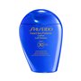 Protecteur Solaire Shiseido Sun Expert Pro Spf 30 150 ml