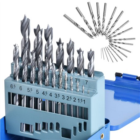 Déboucheur de canalisations à air comprimé