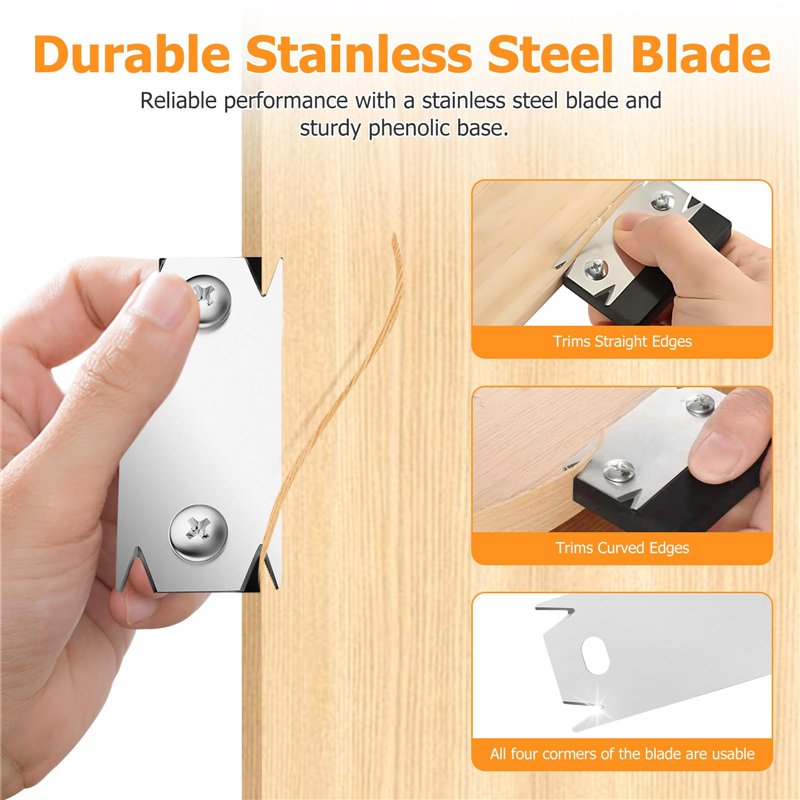 Brosse Manuel Anti Poil