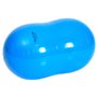 Gymnic Physio Roll Ballon de gymnastique Bleu Diamètre 30 cm