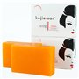 Savon éclaircissant par Kojie San Skin Lightening Kojic Acid Savon (2 Bar 65 g)