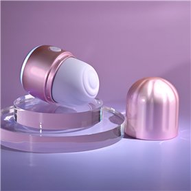 Protection Anti RFID pour C