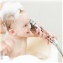 Remplacement pour Filtre Anti Calcaire Douchette