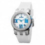 Montre Femme Lancaster OLA0643SS-BL (Ø 38 mm) 72,99 €