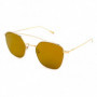 Monture de Lunettes Femme Spektre DV01CFT (ø 54 mm) 79,99 €