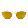 Monture de Lunettes Femme Spektre DV01CFT (ø 54 mm) 79,99 €