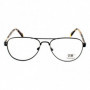 Monture de Lunettes Unisexe Titto Bluni TB2966-C2 (ø 54 mm) 78,99 €