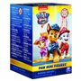 Paw Patrol Figurines de Luxe de la Pat' Patrouille Le Film - Assorti