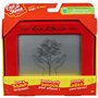 Etch A Sketch - Version Recyclable- Tablette Dessin Enfant - Créez des Dessins A L'Infini avec L'Ardoise Magique - Jouets De Loi