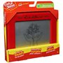 Etch A Sketch - Version Recyclable- Tablette Dessin Enfant - Créez des Dessins A L'Infini avec L'Ardoise Magique - Jouets De Loi