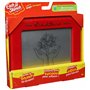 Etch A Sketch - Version Recyclable- Tablette Dessin Enfant - Créez des Dessins A L'Infini avec L'Ardoise Magique - Jouets De Loi