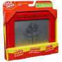 Etch A Sketch - Version Recyclable- Tablette Dessin Enfant - Créez des Dessins A L'Infini avec L'Ardoise Magique - Jouets De Loi
