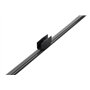 Bosch Balai d'Essuie–Glace Arrière Rear: A350H, Longueur: 350mm – 1 Balai Arrière