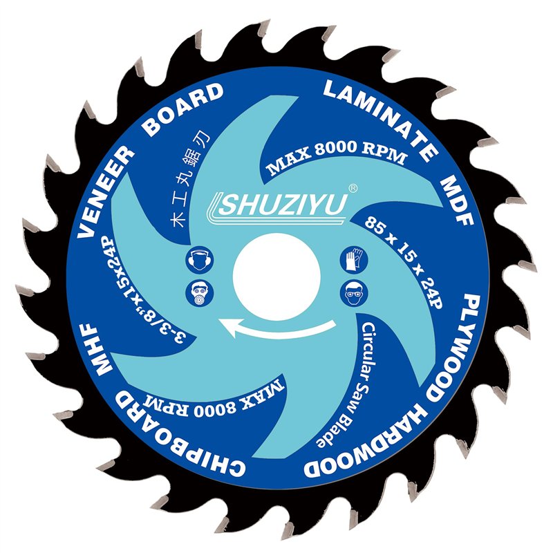 EasyULT 3-en-1 Transmetteur Bluetooth 5.0 Récepteur et Émetteur, Adaptateur Audio sans Fil 3.5mm pour Voiture/TV/PC/Système Audi