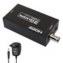 Convertisseur HDMI vers SDI