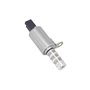 ZEAlfix VCT Solénoïde de commande d'arbre à cames à synchronisation variable V758776080 pour 207 307 208 308 408 508